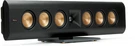 Klipsch RP-640D Flat-panel Speaker. Fixed Price $649.99.