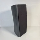 Cambridge Soundworks MC150 Center Channel Speaker 8 Ohms. Fixed Price $34.95.