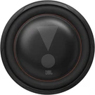 Jbl Club 122SL 12" Shallow Subwoofer 1200W Peak 400W Rms Dual 2/4 Ohm Ssi. Fixed Price $289.95.