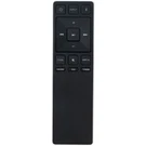 New Replace Remote For Vizio SB2021N-H6 20" 2.1. Fixed Price $9.89.