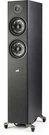 Polk Reserve R600 Floor-standing Speaker. Fixed Price $899.00.