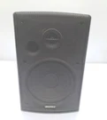 Advent Calypso Quality 2 Way Indoor Outdoor Speaker. Fixed Price $25.33.