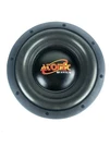 Atomic Loud Speakers Quantum Qt 8" D2 Ohm Subwoofer New $280. Fixed Price $280.00.