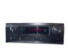Denon AVR-590 5.1 Hdmi Home Theater 75W Surround Receiver Tested/working W/remo. Fixed Price $94.99.