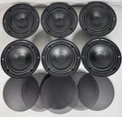 Pioneer Single SP-FS51-LR Oem Original 6.5 Drivers (priced Individually). Fixed Price $29.95.