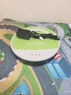Pure PUCRC15 Pyle Smart Robot Automatic Multi-surface Vacuum Floor Cleaner. Fixed Price $22.94.
