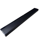 Bose Lifestyle 135 Speaker Array Soundbar Only - Model #328040. Fixed Price $99.00.