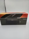 Bose - Soundlink Flex (2ND Gen) Portable Bluetooth Speaker With Waterproof/du.... Fixed Price $129.00.