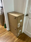 Sonance Invisible Series IS2 Speakers (pair) - 92965 Brand New. Fixed Price $900.00.
