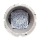 Speco Technologies STH8 Back CAN,8 In 2KJP2. Fixed Price $26.00.