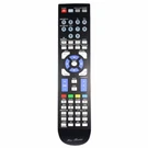 Rm-series Home Cinema Remote Control For Samsung HT-BD8200T/XEU. Fixed Price $37.33.
