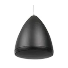 Episode ECS-800-PND4 Commercial Series 70V 4" Pendant Speaker White/black. Fixed Price $364.99.