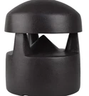 Episode ES-AW-360-6-BRN All-weather Degree Speaker 6.5" Woofer New. Fixed Price $150.00.