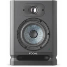 Focal Alpha 50 Evo Powered Studio Monitor. Fixed Price $303.33.