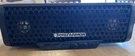 Pro Armor AU51040 Speaker Sound Bar For Polaris Rzr 800 Eps 11 48133. Fixed Price $125.00.
