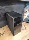 Samsung PS-WD550 Wireless Active Subwoofer Only. Fixed Price $40.00.