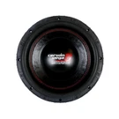 Cerwin-vega VMAX12D4 Dvc High-performance Subwoofer (4 ) Used, Open Box. Fixed Price $215.99.