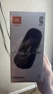 Portable Waterproof Bluetooth Speaker - (JBLFLIP6BLUAM) Open New. Fixed Price $82.99.