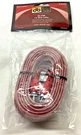 Db Link - XL15Z Rca Cable 15FT. Fixed Price $6.99.