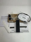 New Remote Control For Vizio SB2820N-E0 + Optical Cable. Fixed Price $14.60.