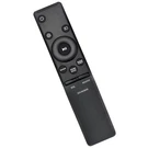 New AH59-02758A Replace Remote For Samsung Soundbar HW-M430 HWM360 HWM370 HWM450. Fixed Price $6.74.