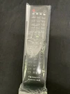 Nakamichi Shockwafe Dtsx Or Sse Soundbar Remote Control. Fixed Price $30.00.
