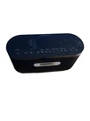Sony Wireless Speaker AIR-SA10 S-air With EZW-RT10 Transceiver Card Tested Works. Fixed Price $19.97.