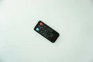 Remote For Velodyne SC1250 SC-1C Dsp-controlled Home Theater Subwoofer. Fixed Price $28.22.