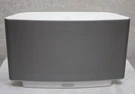 Sonos Zone Player S5 Gen 1 Wireless Speaker Good Condition W/ Power Cord. Fixed Price $79.95.