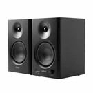 Edifier MR4 Active Near-field Studio Monitor Speakers Certified Refurbished. Fixed Price $107.99.