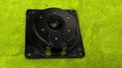1X Oem Energy 2.1E & Other Bookshelf Speaker Tweeter Driver Only Mint # 5DR53029. Fixed Price $49.99.