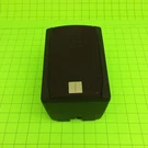 Kenwood KS-303HT Center Speaker (single). Fixed Price $21.95.