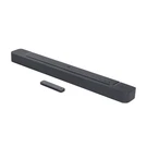 Jbl 300 5.0-CHANNEL Home Theater Soundbar 260W Dolby Atmos W/ Remote. Fixed Price $124.00.