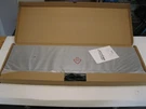 Bluetooth Speaker Harman/kardon M4632-LF. Fixed Price $49.95.
