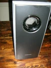 Samsung PS-WQ70 Subwoofer Only. Fixed Price $25.00.