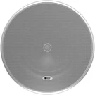 Kef CI200MR Uni-q 8" Round In-ceiling Speakers(pair) (new). Fixed Price $299.04.