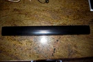 Boston Acoustics Tvee 10 Sound Bar. Fixed Price $49.00.