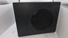 Klipsch Pro Media Ultra 5.1 *local Pickup Only* (B06010563). Fixed Price $309.99.