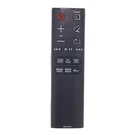 Replacement AH59-02631E Remote For Samsung HWH7500ZA HWH7501ZA PSWH7500. Fixed Price $9.43.