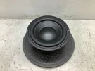 Klipsch 8 Wireless Subwoofer Replacement Driver. Fixed Price $28.99.