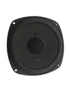 Definitive Technology CLR-2002 Center Woofer Channel Speaker Works. Fixed Price $19.99.