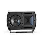 Klipsch CA-650T New Black. Fixed Price $100.00.