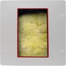 Jamo FRB6 Fire Rated New Construction Back Box (hole Size: 11.5" 7.8"). Fixed Price $48.99.