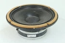 Vintage Bozak B-800BC Inch Ohm Mid Speaker Driver Tested. Fixed Price $129.00.