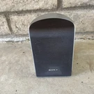 Single Sony Speaker Model SS-MS367T Tested And Working. Fixed Price $15.00.