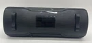 Dual Audio Bluetooth Speaker - DPS18B. Fixed Price $29.99.
