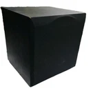 Energy ES-10 Dj Home Theater Studio 10" Powered Subwoofer Great Condition. Fixed Price $75.00.