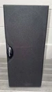 Polk Audio CS400I Center Channel Speaker 6.5" Woofer (2) & 1" Tweeter. Fixed Price $220.00.