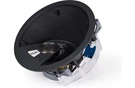 Elac IC-VJT63-W Vertex 6.5" In-ceiling Speaker. Fixed Price $850.00.