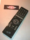 Ilive ITP-152B REM-ITP152B, RTREMITP152B, Remote Control. Fixed Price $34.95.